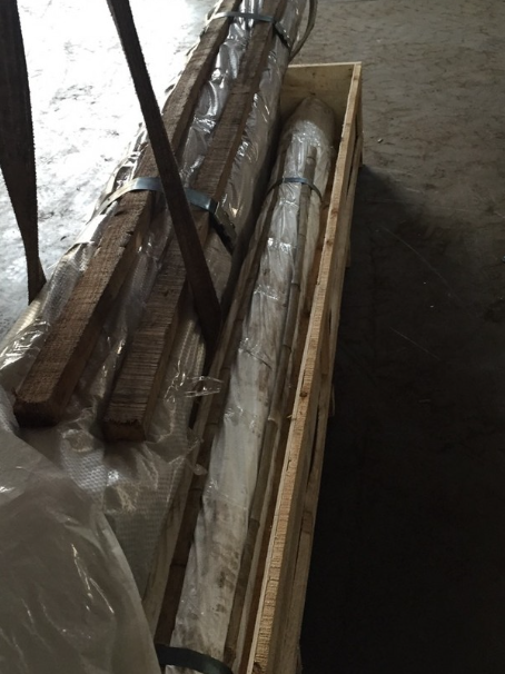 加查40CrNi2Mo合金结构钢